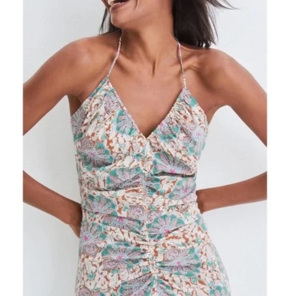 Veronica Beard Dress - Picture 3 of 11